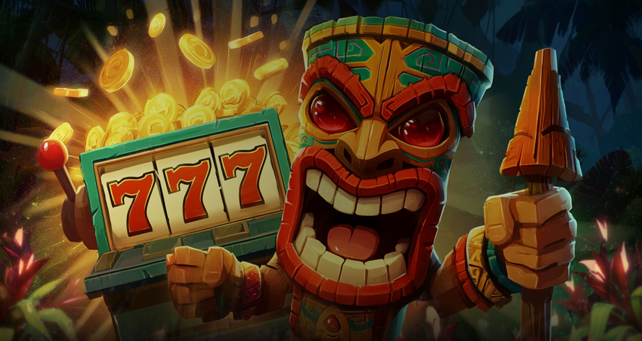 Wazamba